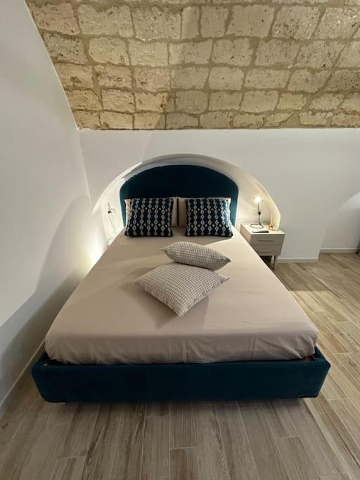 Holiday home Mediterranean House