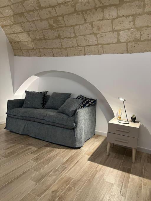 Mediterranean House Holiday home Bari