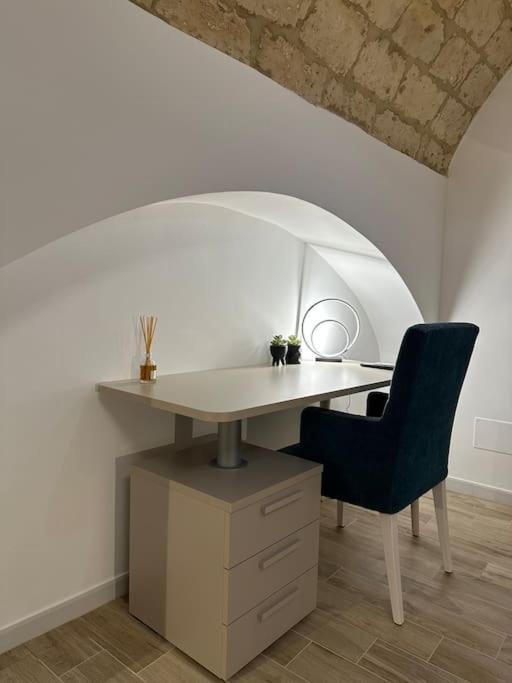 Holiday home Mediterranean House