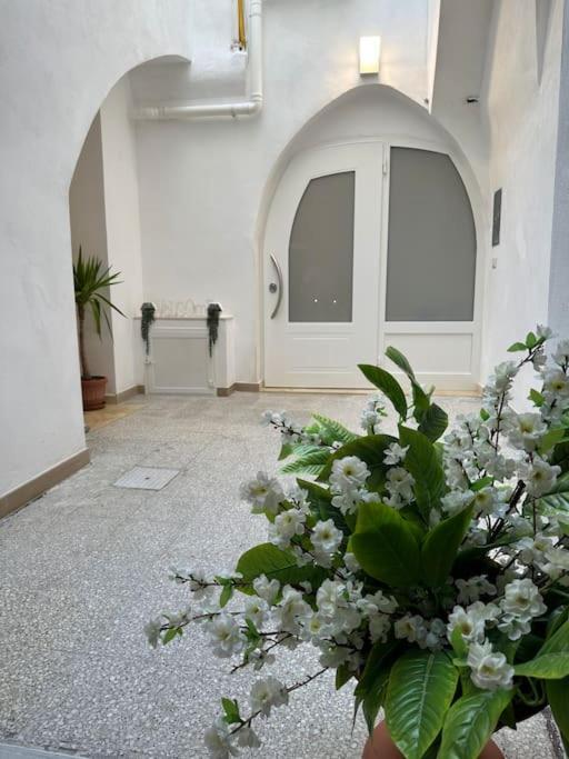 Holiday home Mediterranean House