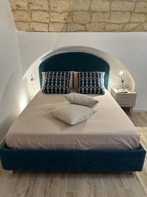 Mediterranean House
