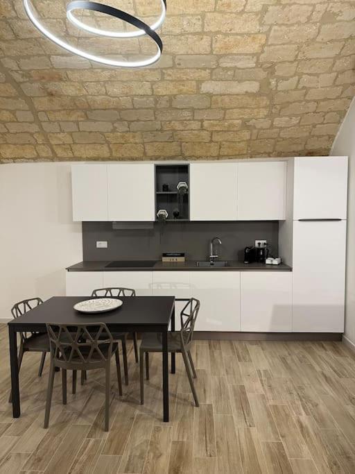 Mediterranean House Bari
