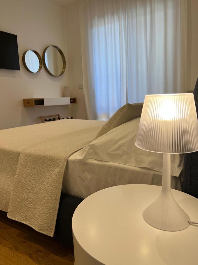 Redi Apartment *