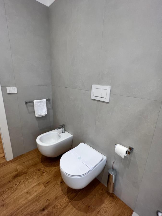 Redi Apartment