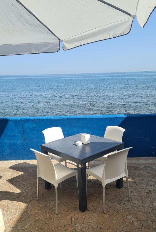 Casa Mistral