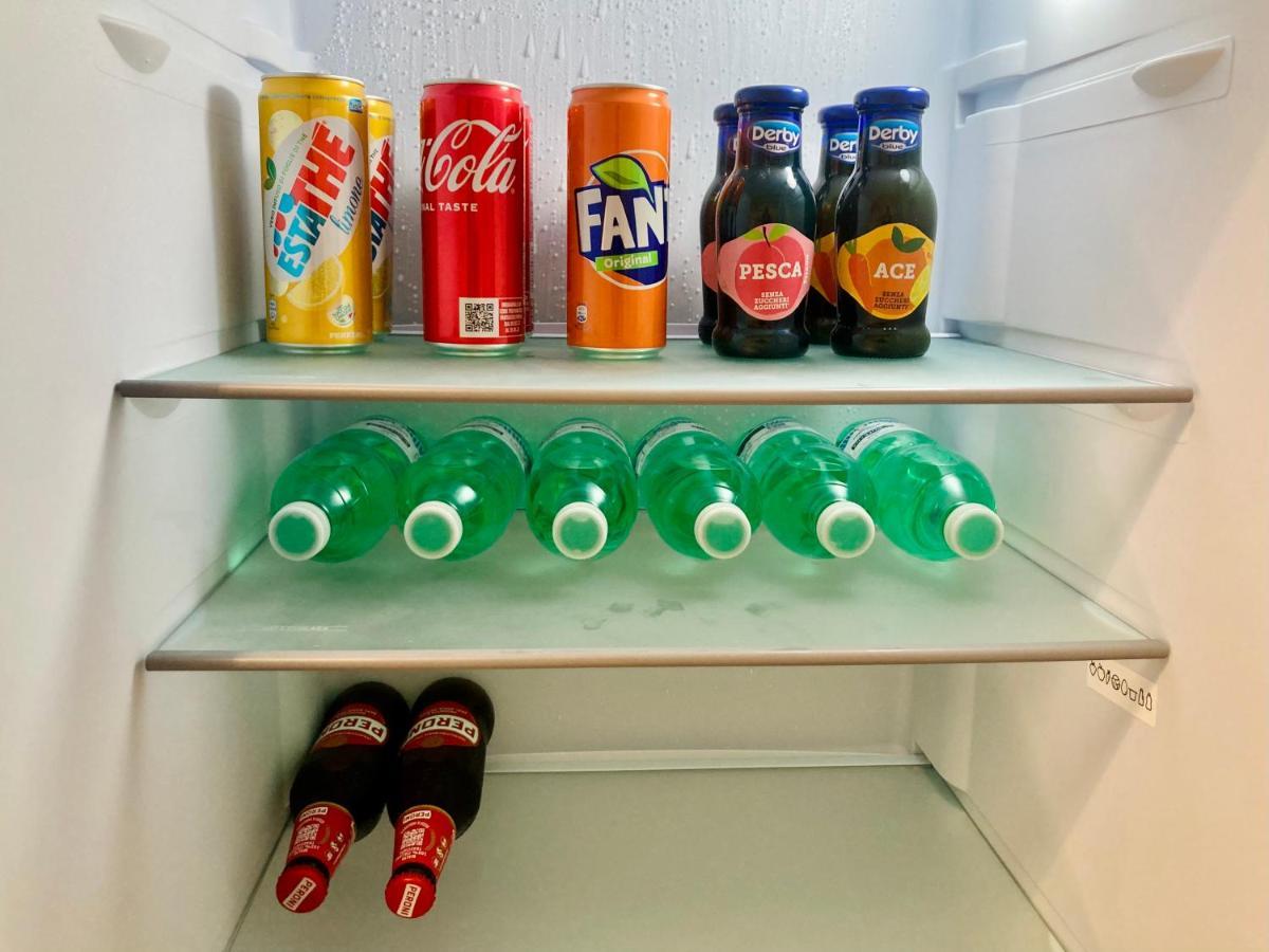 Appartamento Les Di Adi Apt *