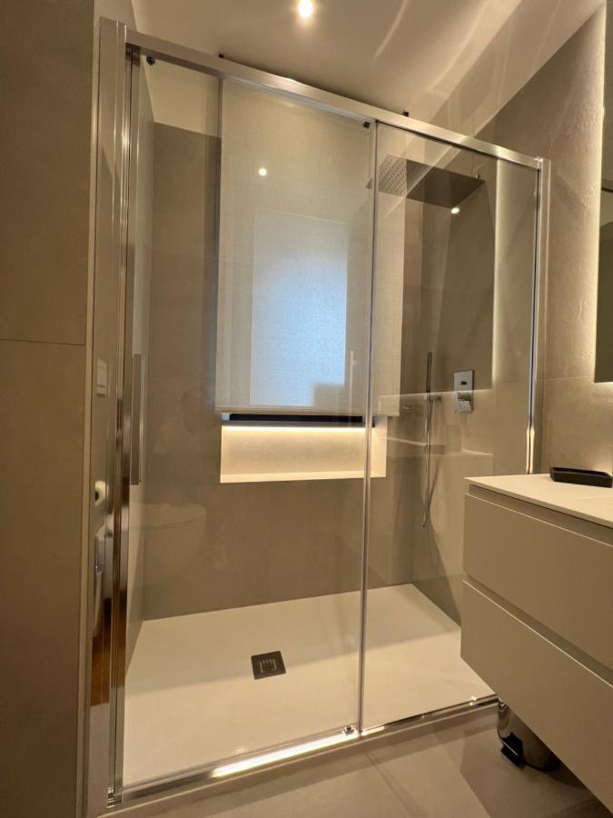 Apartment Redi Bari