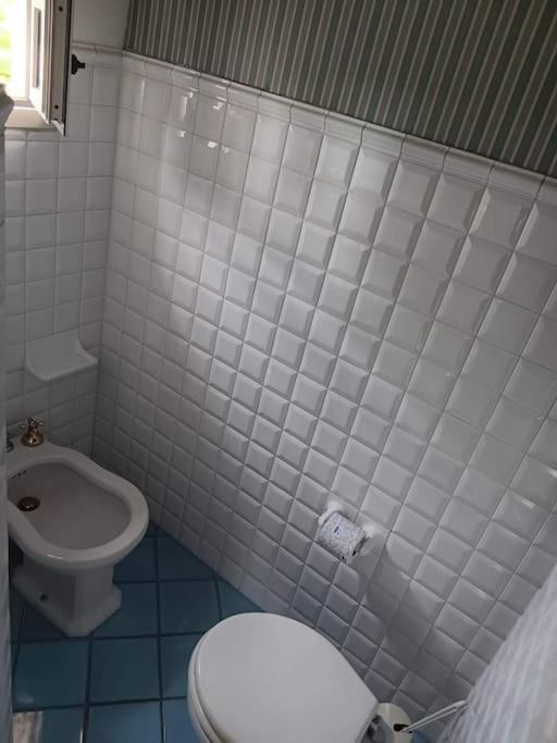 Memena Apartment Bari