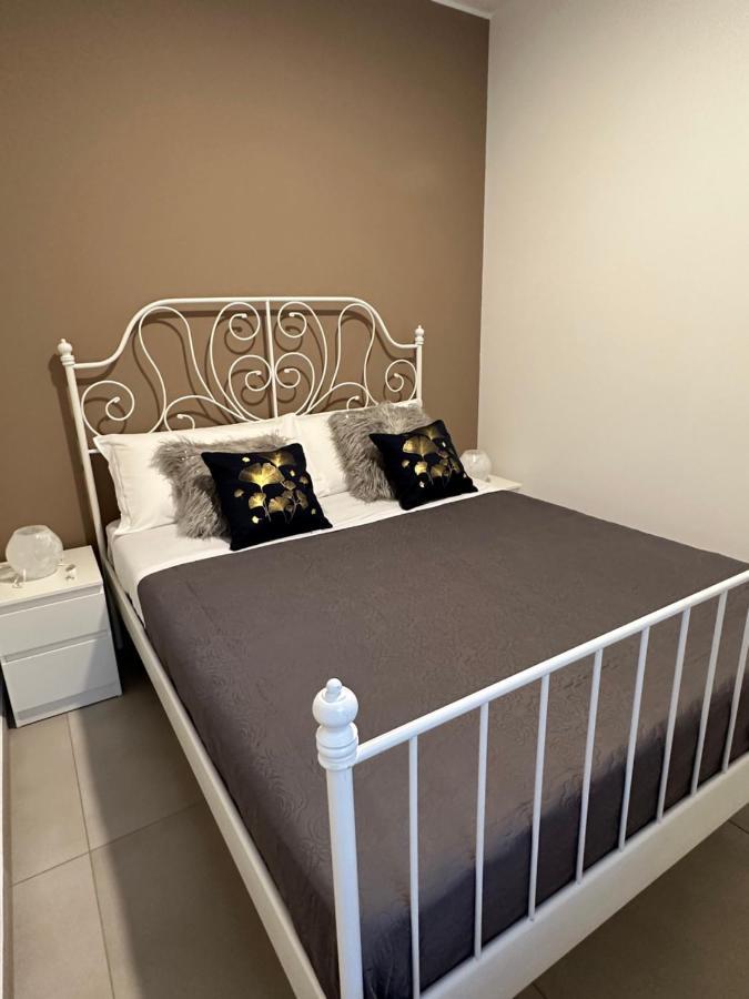 Apartment Ennio Class