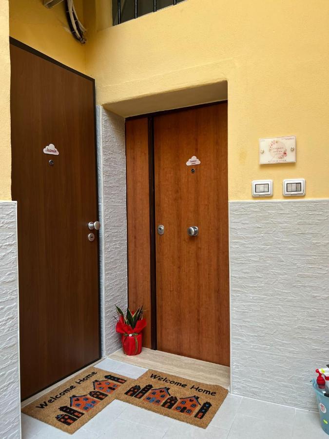 La Esperanza De Santa Rita Guest house