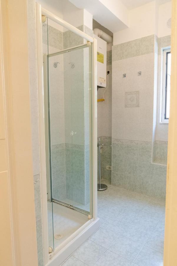 Guest house Stazione Centrale Suppa G & C Italia *
