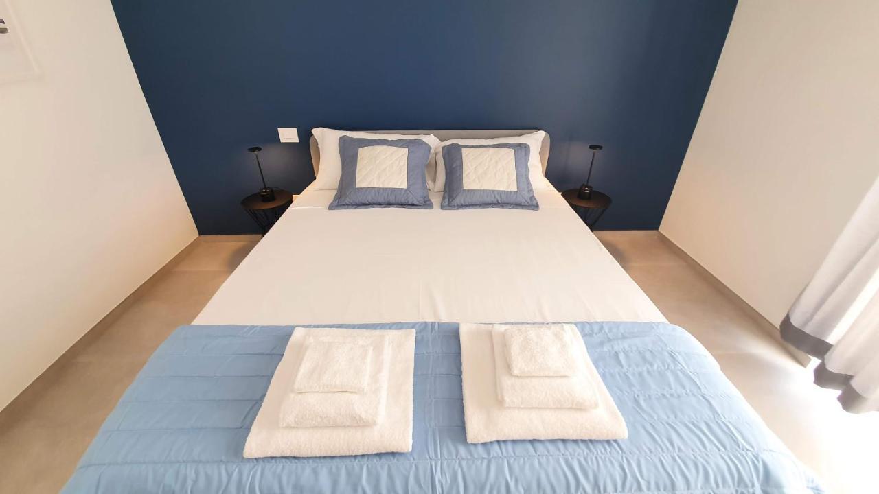 Mediterranea - Seaview, Pool & Garden *