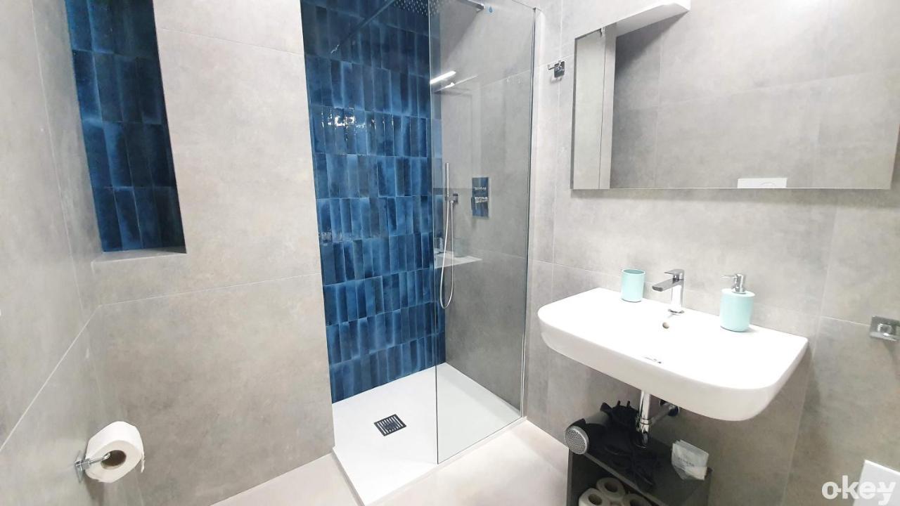 Mediterranea - Seaview, Pool & Garden *