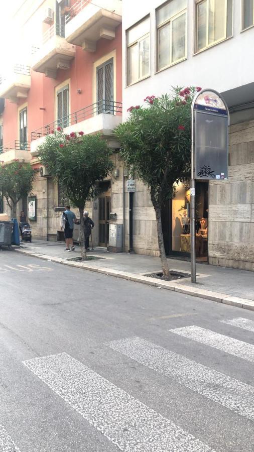 Apartment Bella Fatta - Boutique