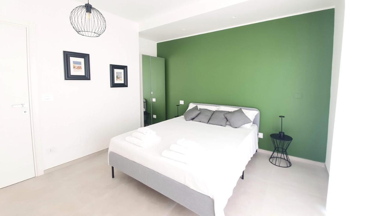 Mediterranea - Seaview, Pool & Garden *