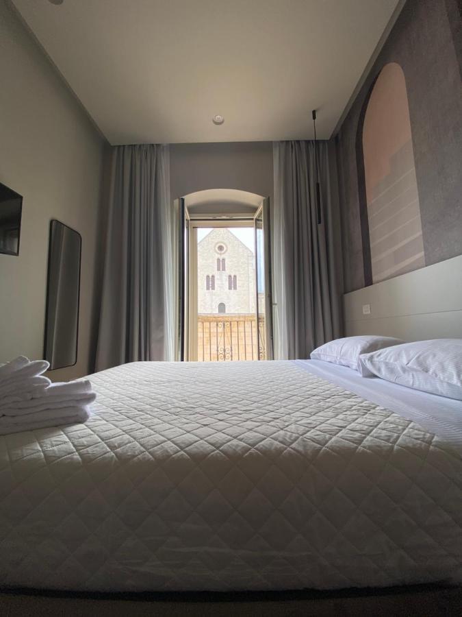Nonno Nicola Bed & Breakfast