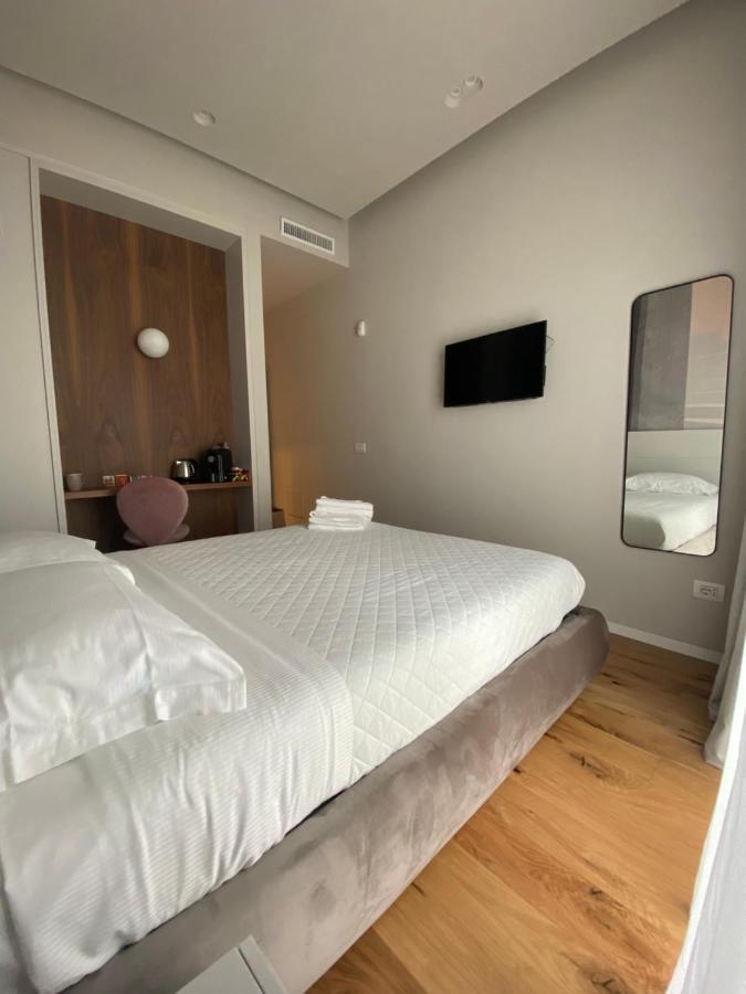 Bed & Breakfast Nonno Nicola Bari