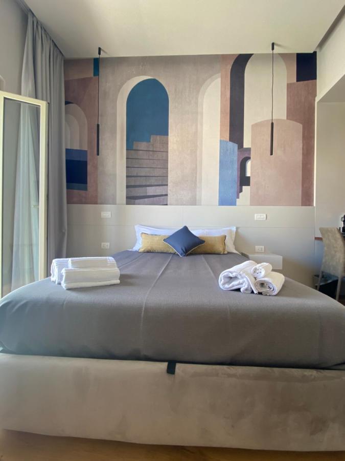 Bed & Breakfast Nonno Nicola Bari