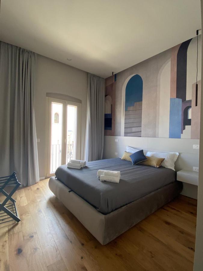 Nonno Nicola Bed & Breakfast