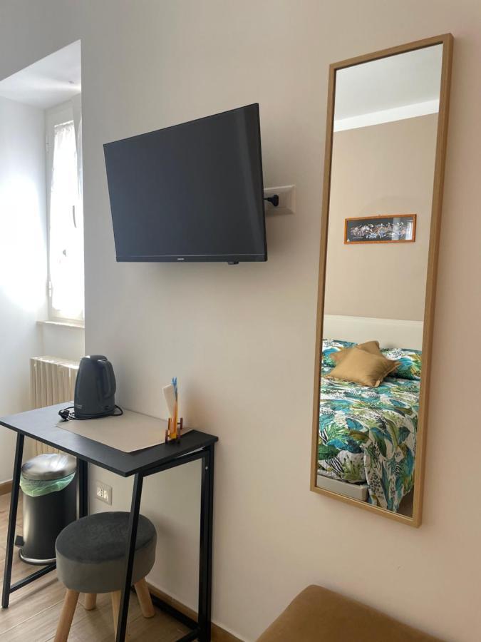 Caramel House & Bed & Breakfast Bari