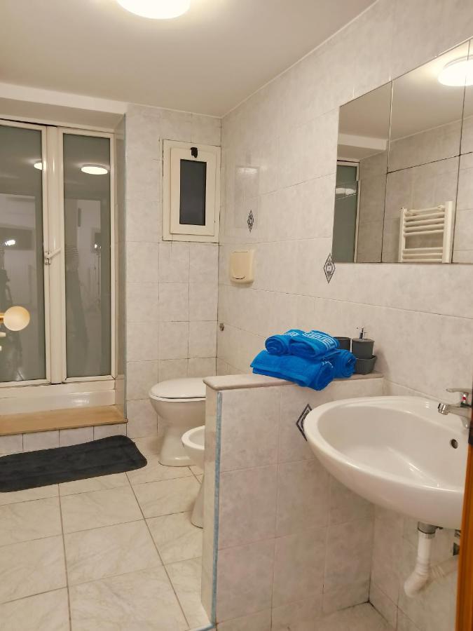 Relux Bed & Breakfast Bari