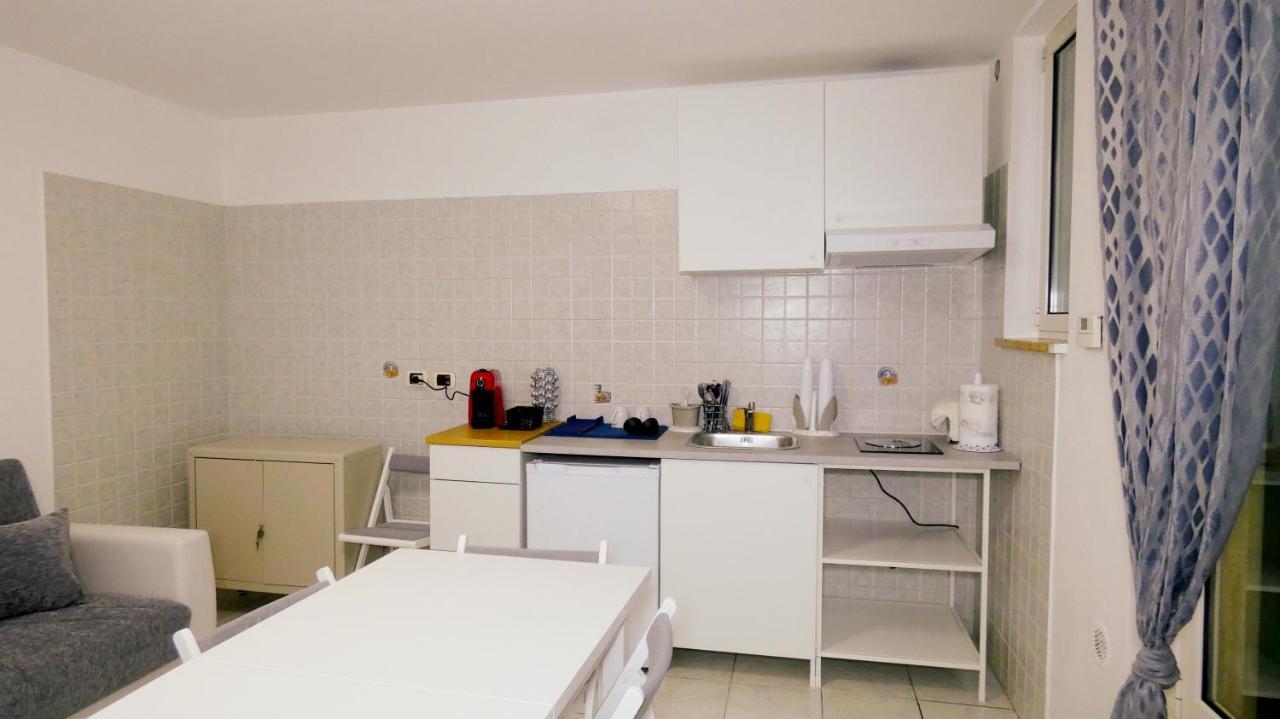 Relux Bed & Breakfast