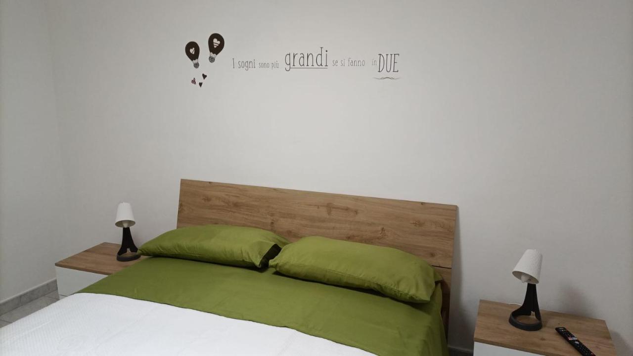 Relux Bari