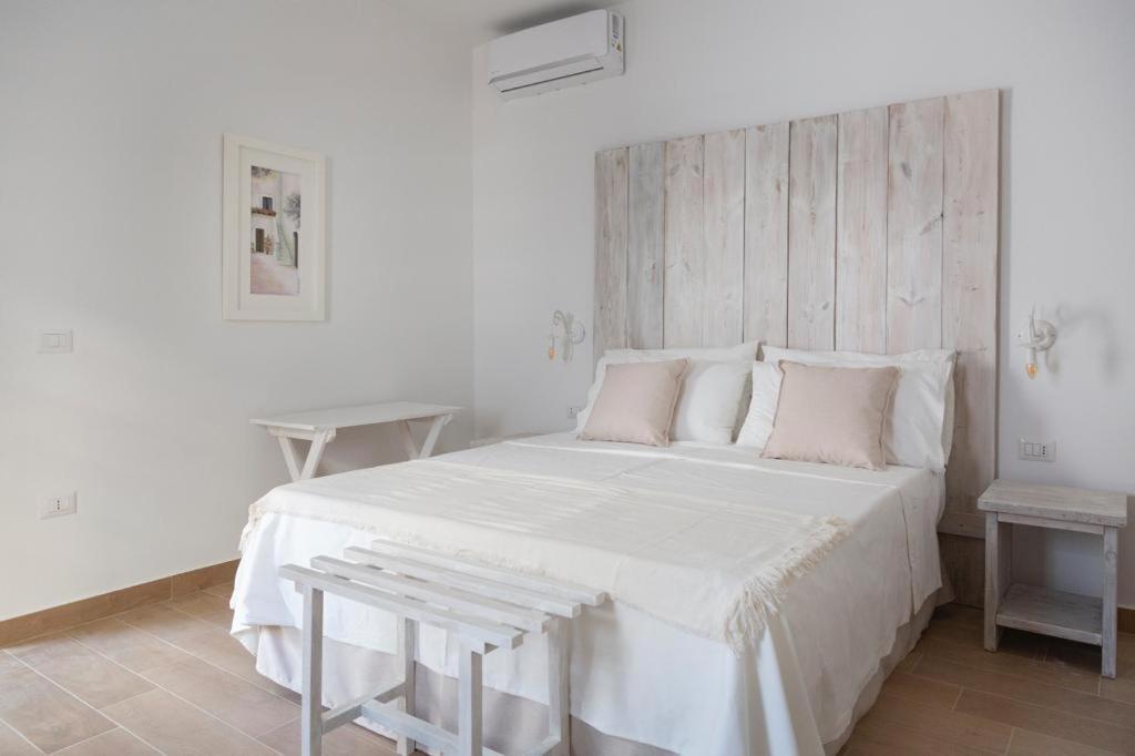 Bed & Breakfast Lovin Puglia Vacation Bari