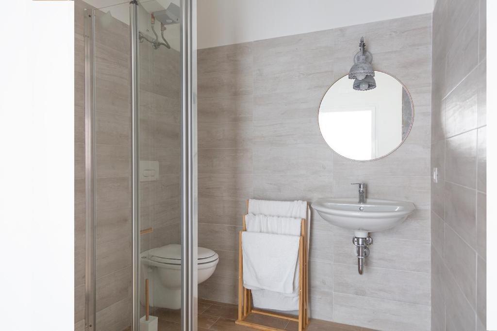 Bed & Breakfast Lovin Puglia Vacation Bari