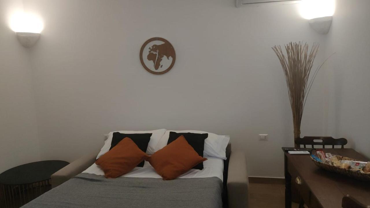 Bed & Breakfast Lovin Puglia Vacation