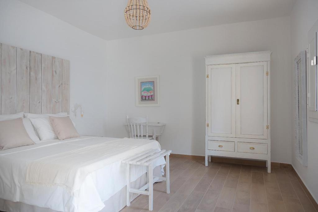Lovin Puglia Vacation Bed & Breakfast Bari