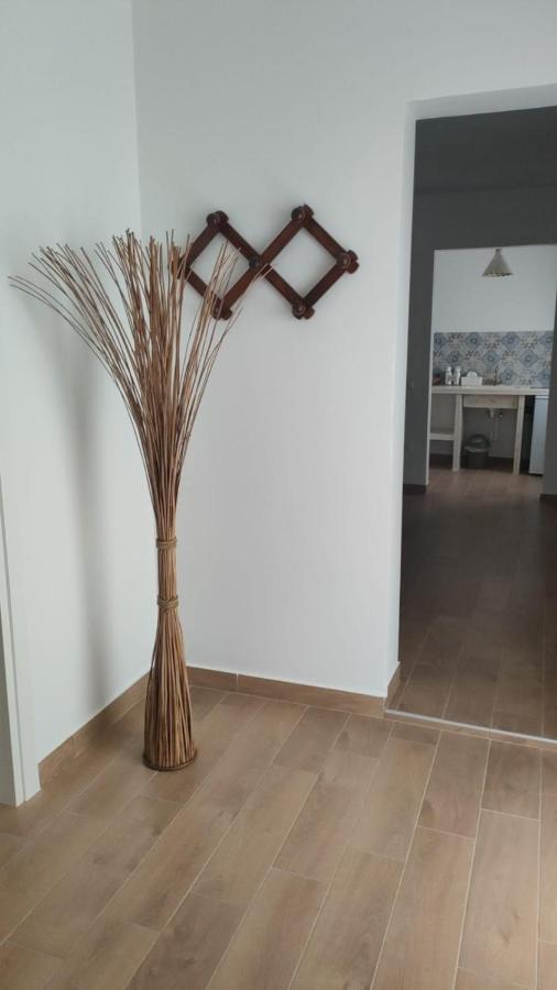 Lovin Puglia Vacation Bed & Breakfast
