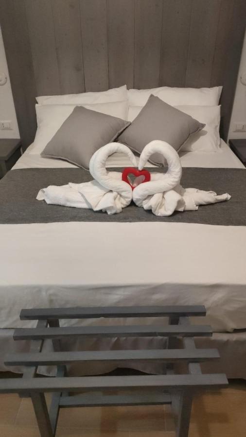 Lovin Puglia Vacation Bed & Breakfast *