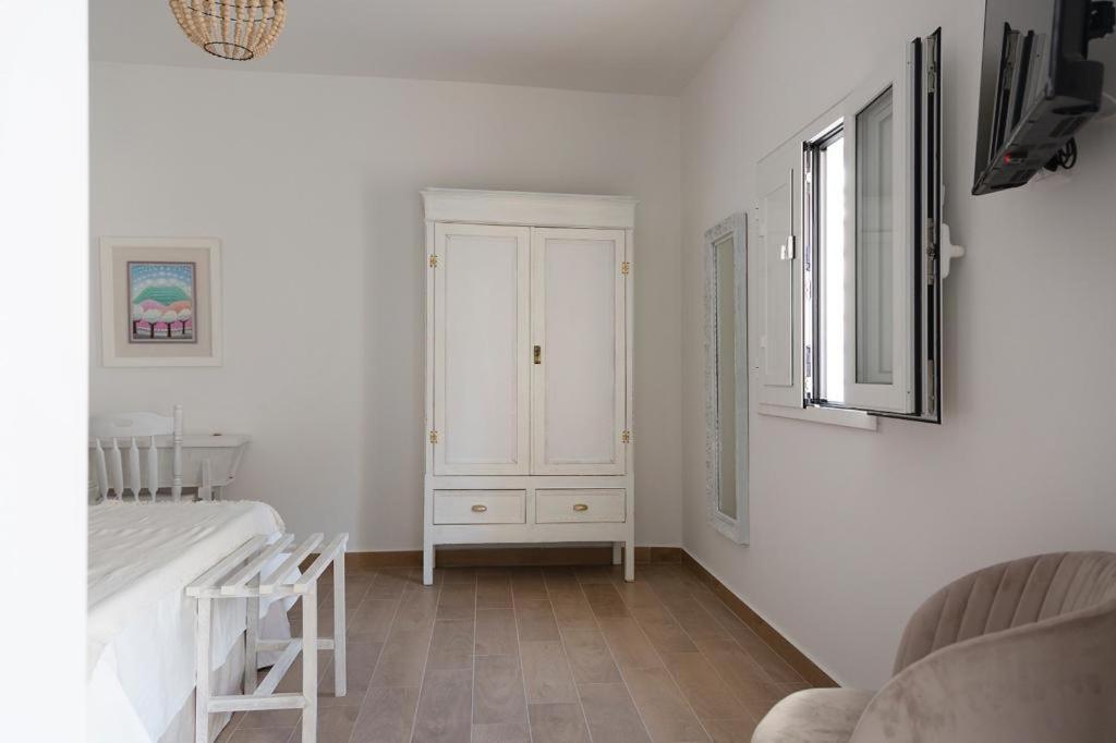 Bed & Breakfast Lovin Puglia Vacation