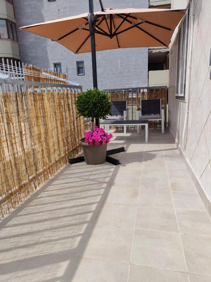 Bed & Breakfast Lovin Puglia Vacation