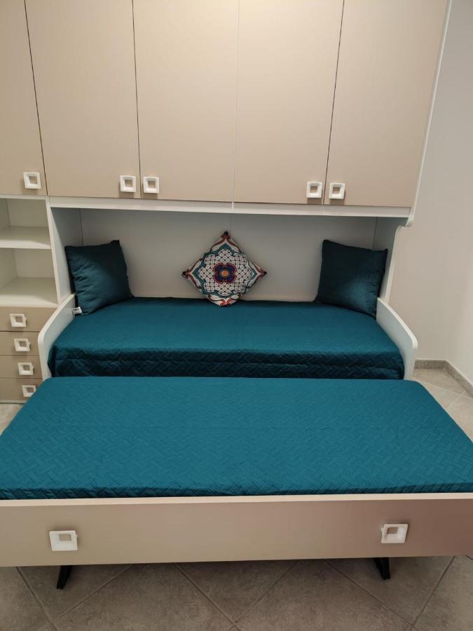Lovin Puglia Vacation Bed & Breakfast Bari