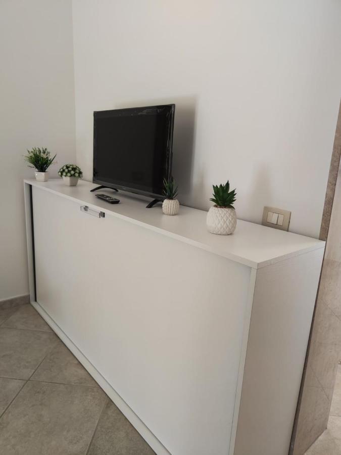 Lovin Puglia Vacation Bed & Breakfast