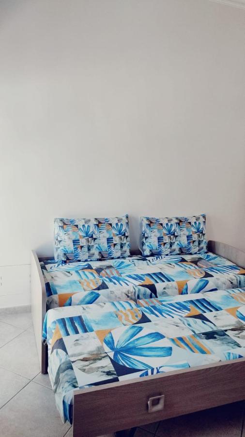 Bed & Breakfast Lovin Puglia Vacation