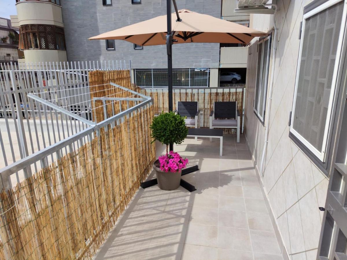 Lovin Puglia Vacation Bed & Breakfast Bari
