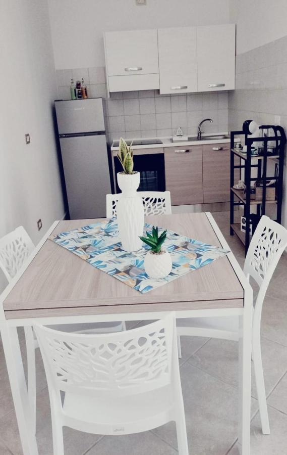 Bed & Breakfast Lovin Puglia Vacation