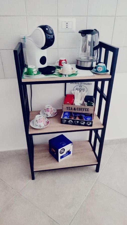 Lovin Puglia Vacation Bed & Breakfast Bari