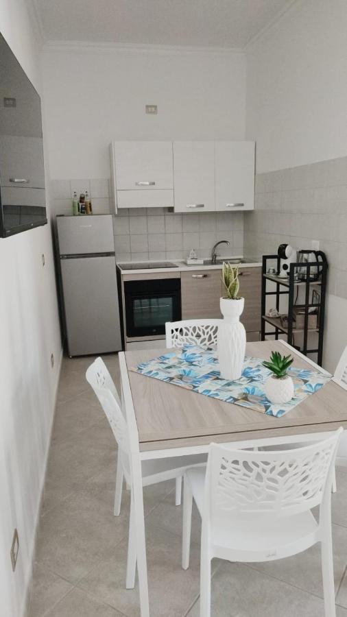 Bed & Breakfast Lovin Puglia Vacation