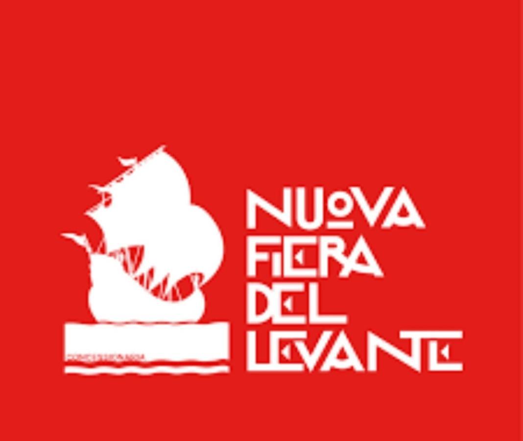 Apartamento Brigata Regina 88 *