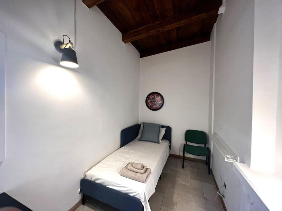 Holiday home Liberty 2 *