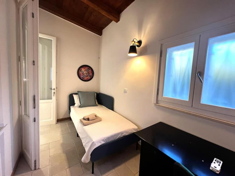 Holiday home Liberty 2
