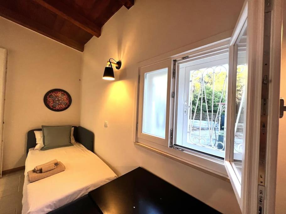 Holiday home Liberty 2 Bari