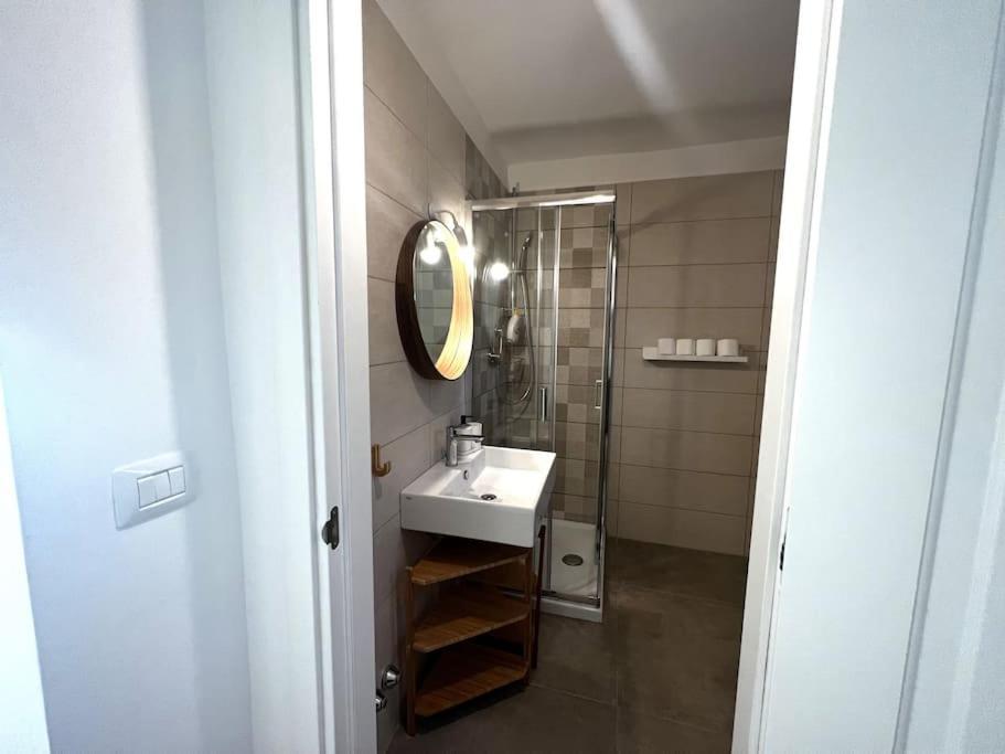 Holiday home Liberty 2 *