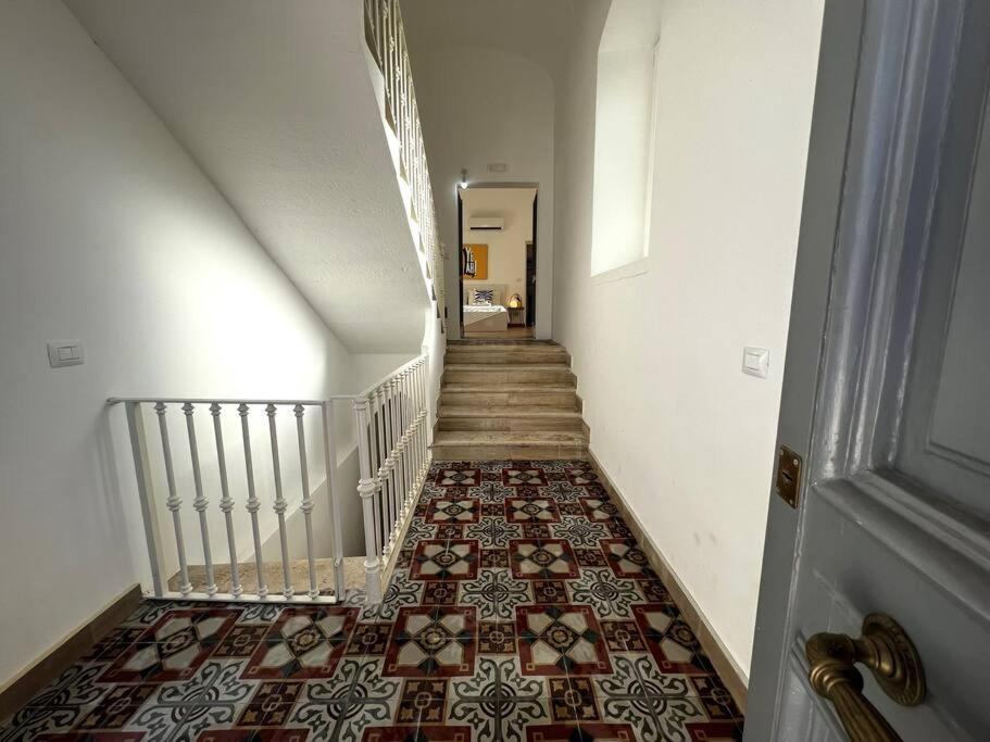 Holiday home Liberty 2 Bari