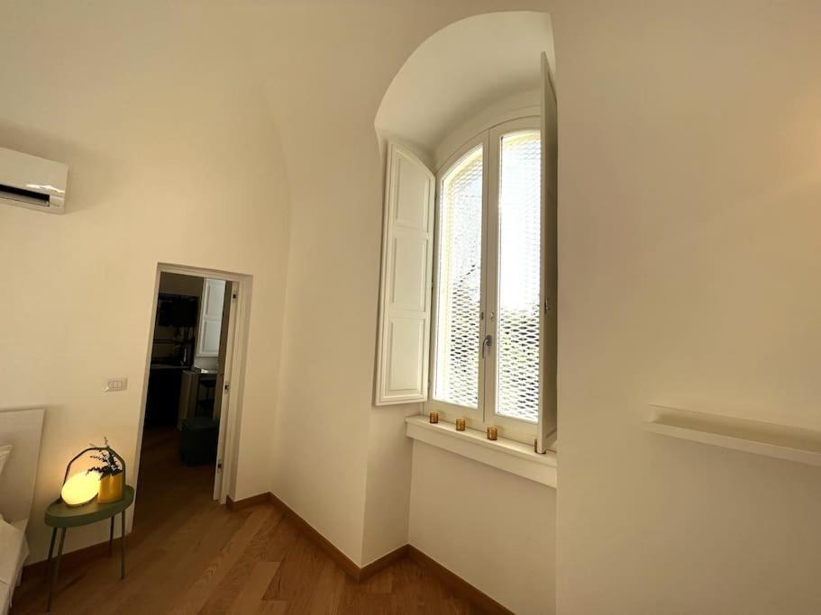 Liberty 2 Holiday home *