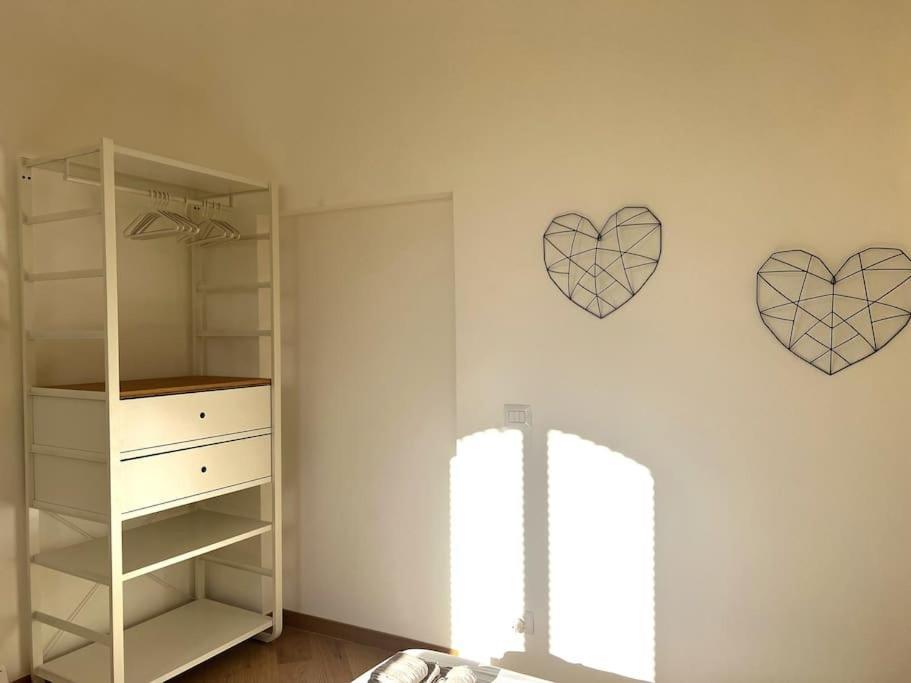Holiday home Liberty 2